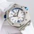 Ap chronicles 15703 42mm